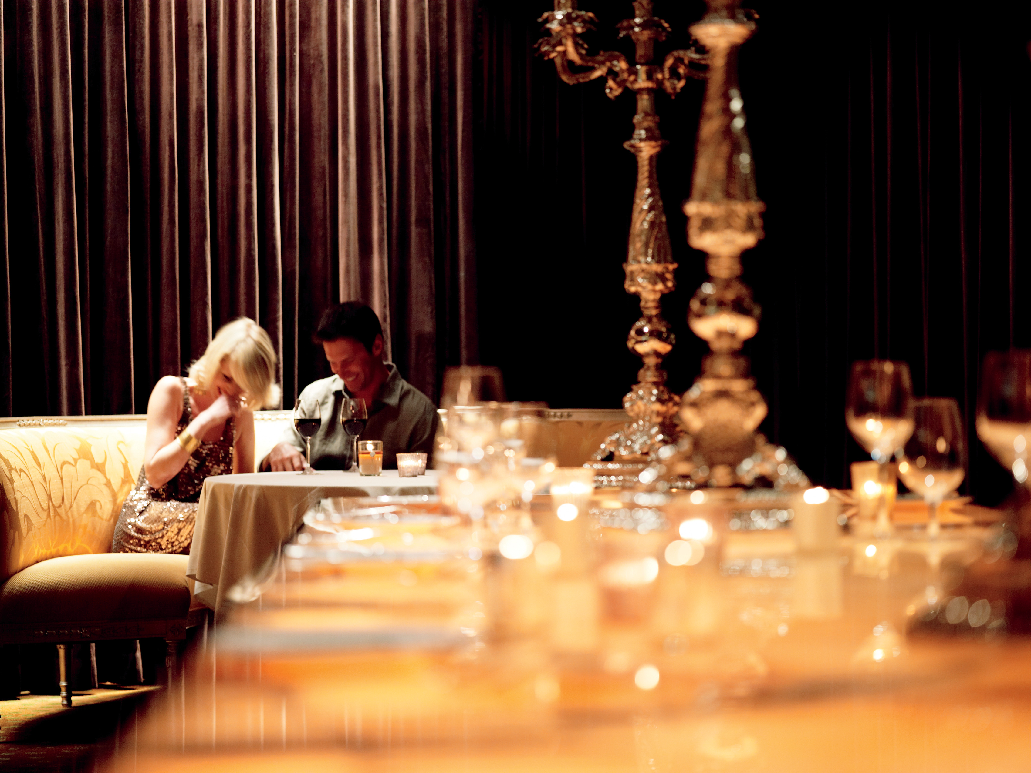 Worth Avenue 2026: Palm Beach’s Luxury Rival to Paris and Fifth Avenue