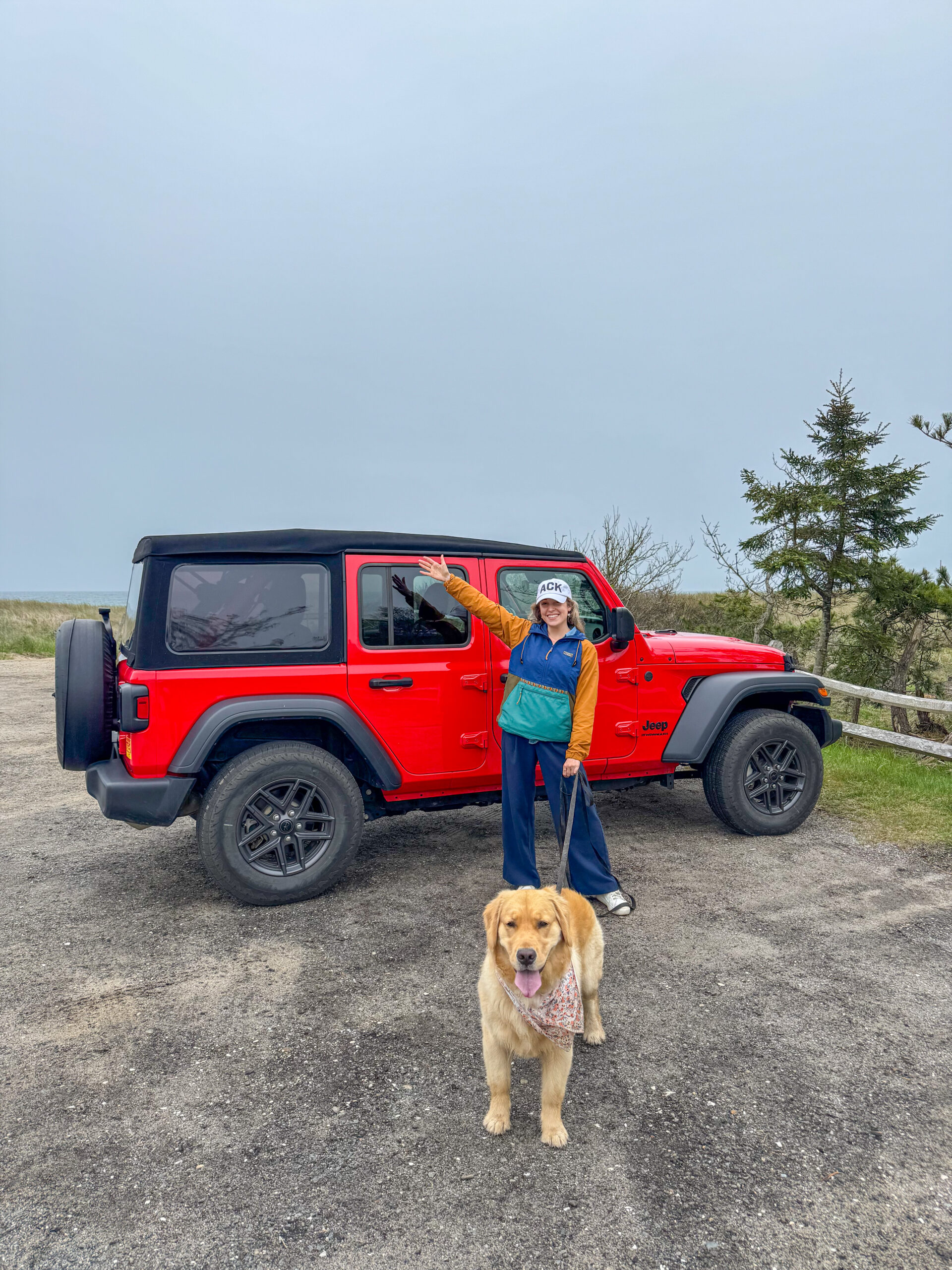 The grand exterior of a historic shingle-style hotel with white balconies.
