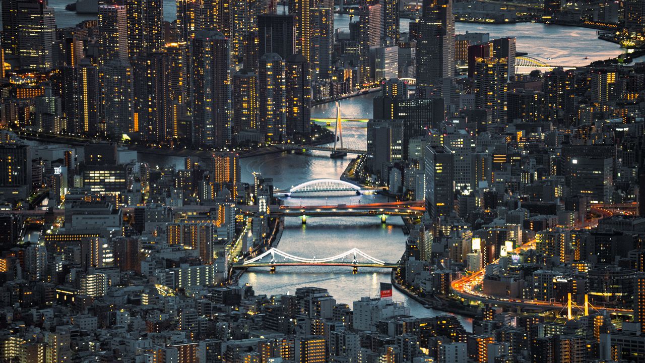 37 Best Hotels in Tokyo: Luxury Ryokans & Budget Stays (2026)