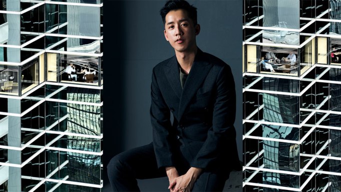 Modern Hong Kong Guide: Architect André Fu’s Insider Picks for Art, Food, and Nature